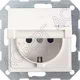 GIRA: G045403
