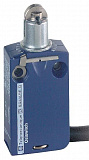 Schneider Electric: XCMD2126C12