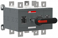 ABB: 1SCA106968R1001