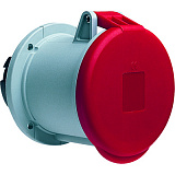 ABB: 2CMA167520R1000