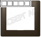 Legrand: 771205