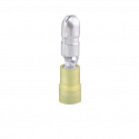 ABB: 7TCA301110R0033