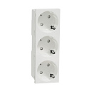 Schneider Electric: NU307618