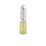 ABB: 7TCA301110R0033