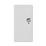 ABB: 2CHH622103A4016