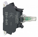 Schneider Electric: ZBVB65