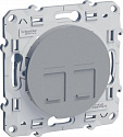 Schneider Electric: S53R481
