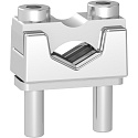 Schneider Electric: LV480826