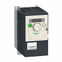 Schneider Electric: ATV312H055M2