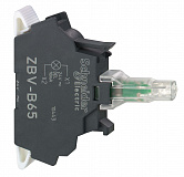 Schneider Electric: ZBVB65