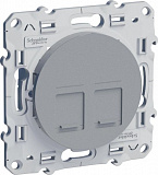 Schneider Electric: S53R481
