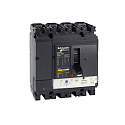 Schneider Electric: LV429861