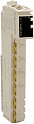 Schneider Electric: TM5SPDD12F