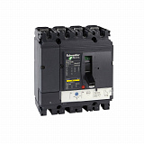 Schneider Electric: LV429861