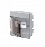 ABB: 1SLM004101A2201