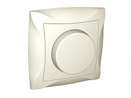 Schneider Electric: WDE000234