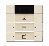 ABB: 2CKA006135A0157