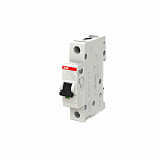 ABB: 2CDS271001R0254