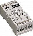 ABB: 1SVR405660R0000