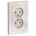 Systeme Electric: ATN000420