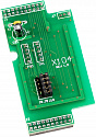 ICP DAS: X104
