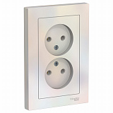 Systeme Electric: ATN000420