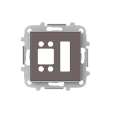 ABB: 2CLA854050A6301