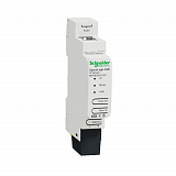 Schneider Electric: MTN6500-0103