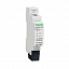 spacelogic knx IP-маршрутизатор на din-рейку Schneider Electric. Вид 1.