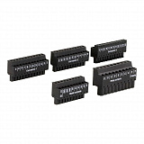 Schneider Electric: XPSMCTS32