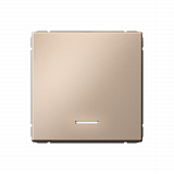 Systeme Electric: GAL001213