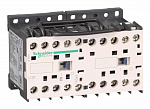 Schneider Electric: LC2K0601P7