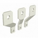 ABB: 1SDA066897R1