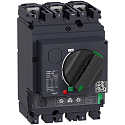 Schneider Electric: GV5P150H