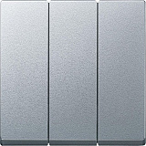 Schneider Electric: MTN311960