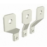 ABB: 1SDA066897R1