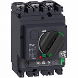 Schneider Electric: GV5P150H