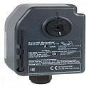Schneider Electric: MB6-SO-24T