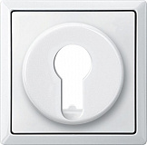 Schneider Electric: MTN319619