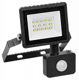 IEK: LPDO602-20-65-K02