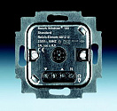 ABB: 2CKA006800A2160