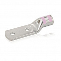 ABB: 7TAA302020R0010