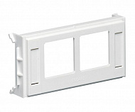 Schneider Electric: 5971840