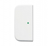 ABB: 2CKA006220A0193