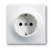 ABB: 2CKA002011A3790