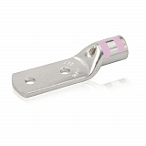 ABB: 7TAA302020R0010