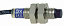 Индуктивный датчик, 12-48в, xs2n08pa341 Schneider Electric. Вид 1.