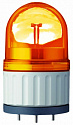 Schneider Electric: XVR08B05