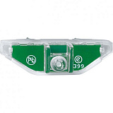 Schneider Electric: MTN3921-0000