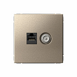 Systeme Electric: GAL000589